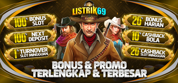 WL TOTO4D Listrik Tebak Undian Kupon Berhadiah