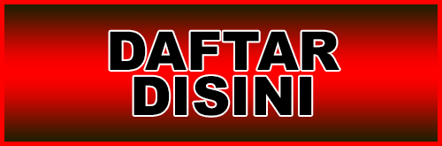 LISTRIK69 DAFTAR