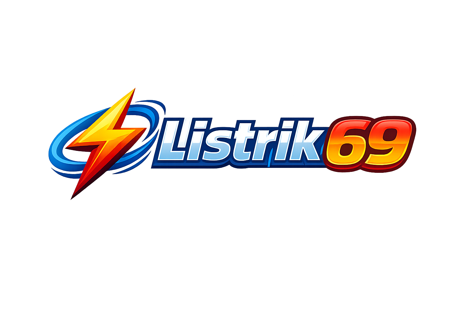 vs-logo-img